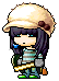 Yuria
